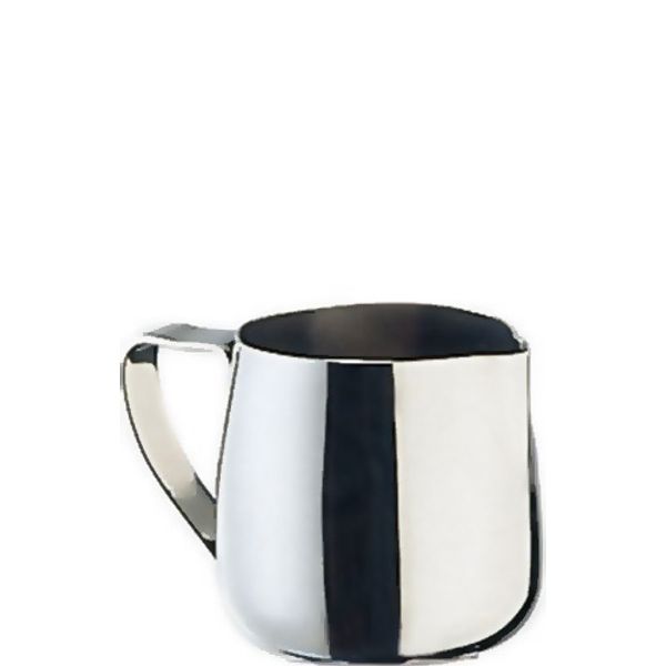 MOTTA Mléčenka 7cl thumbnail