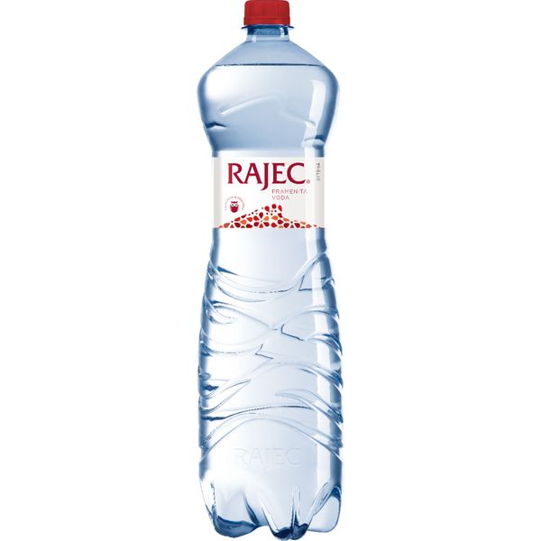 RAJEC Sýtená 1,5 L - pet thumbnail