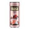 TARGA TONICA ROSA 0,33 l - plech image