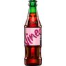VINEA Červená 0,25 L - sklo image