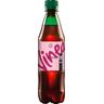 Vinea Červená 0,5 l - PET image