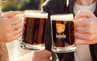 Pevný výčap vs. prenosný výčap. Ktorý z nich si vybrať pre svoju prevádzku?