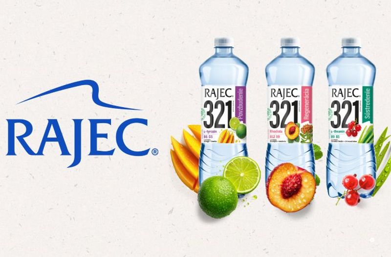 Rajec 321