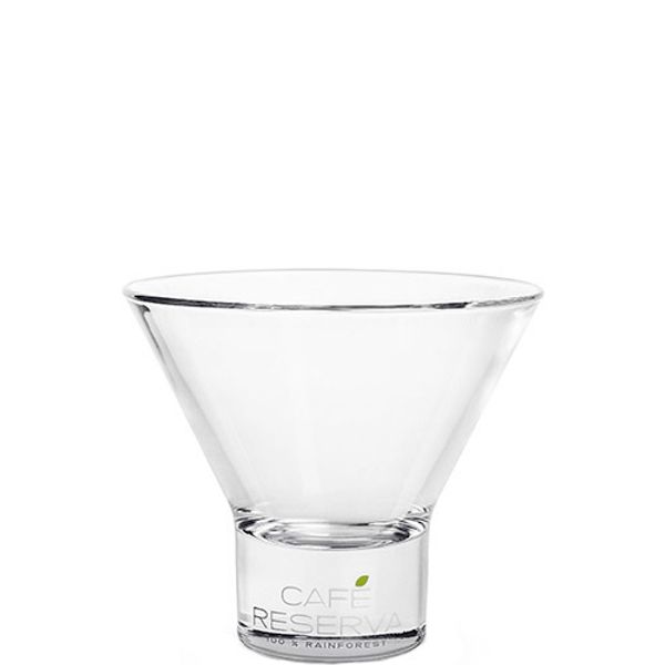 CAFE RESERVA Poháre Ypsilon Coctail mini thumbnail