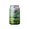 PRAGER'S Kombucha Original 0,33 l - plech image