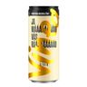 Vinea Nealko Strik 0,33 l - plech image