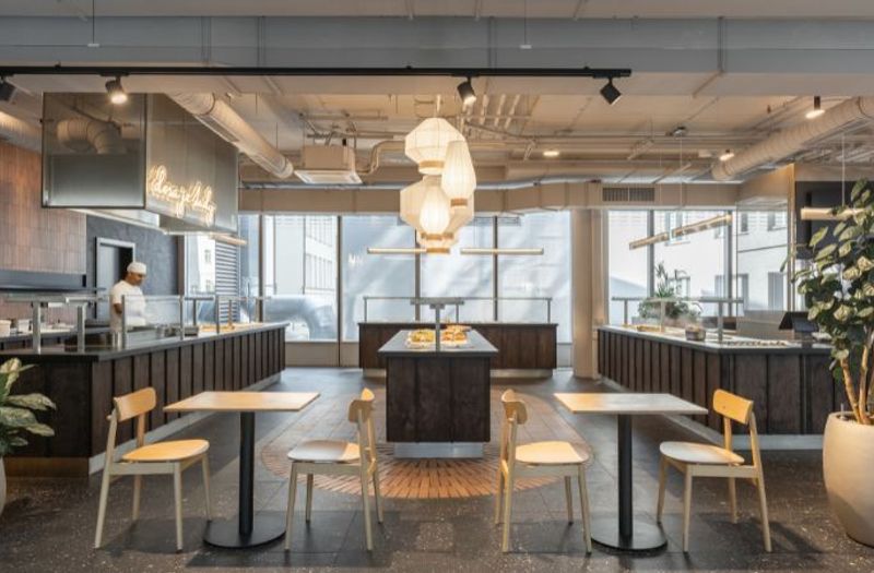 6 důvodů, proč bistra vítězí v moderním gastroboji, a jak toho využít