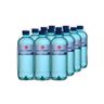 KLÁŠTORNÁ KALCIA jemne sýtená 0,5 l - rPET image