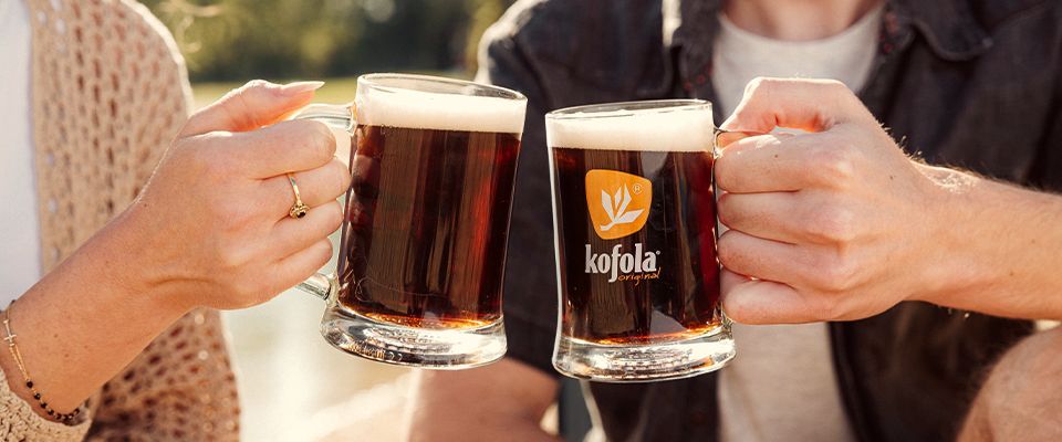 Pevný výčap vs. prenosný výčap. Ktorý z nich si vybrať pre svoju prevádzku?