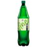 VINEA Biela 1,5 l - PET image