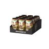 PRAGER'S Cider 11° 0,33 l - plech image
