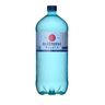 KLÁŠTORNÁ KALCIA jemne sýtená 1,5 l - rPET image