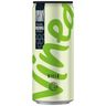 Vinea Biela 0,33 l - plech image
