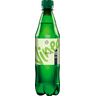 Vinea Biela 0,5 l - PET image