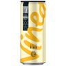 Vinea Nealko Strik 0,33 l - plech image