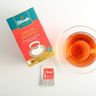 DILMAH Čaj černý Gourmet English Breakfast 25/2g image